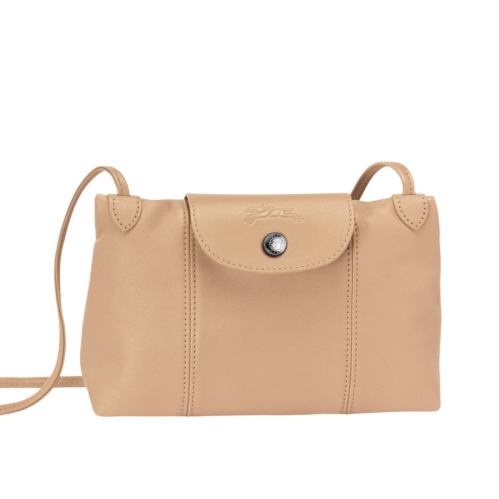 Crossbody